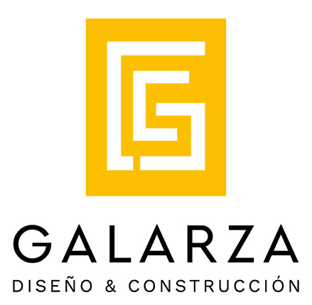 cliente (14).jpg